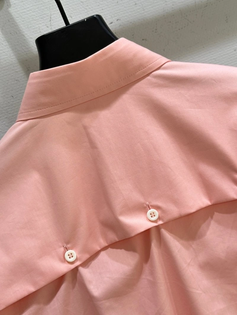 DailyWear Miu Miu Outwear 154505
