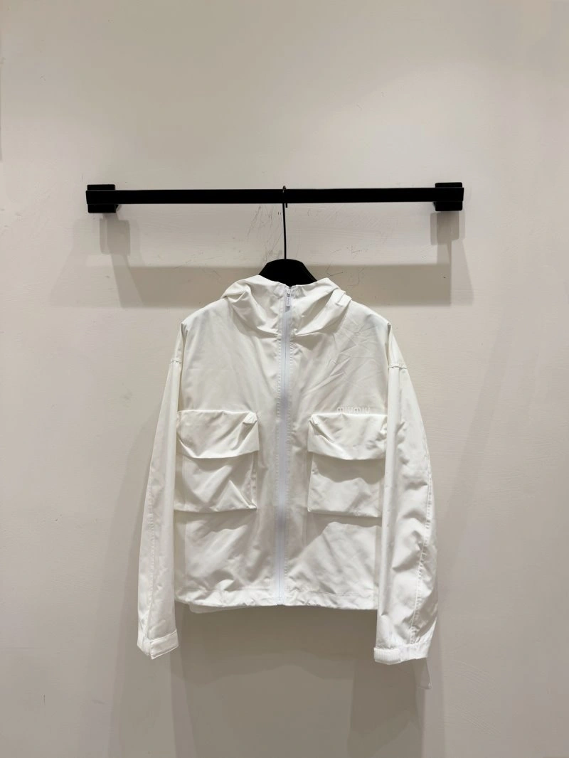 UrbanStyle Miu Miu Outwear 154479