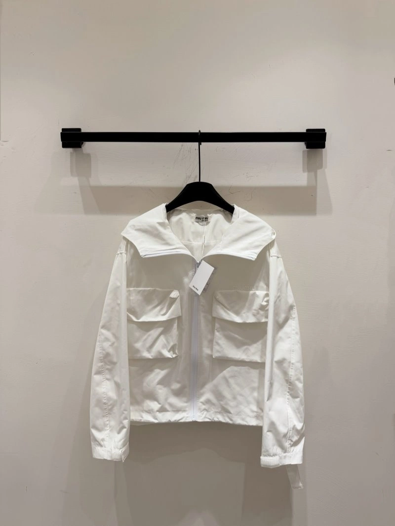 UrbanStyle Miu Miu Outwear 154479