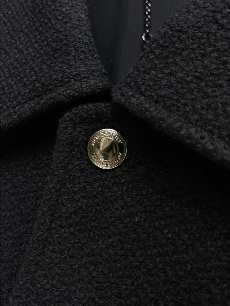Compact Miu Miu Outwear 159121