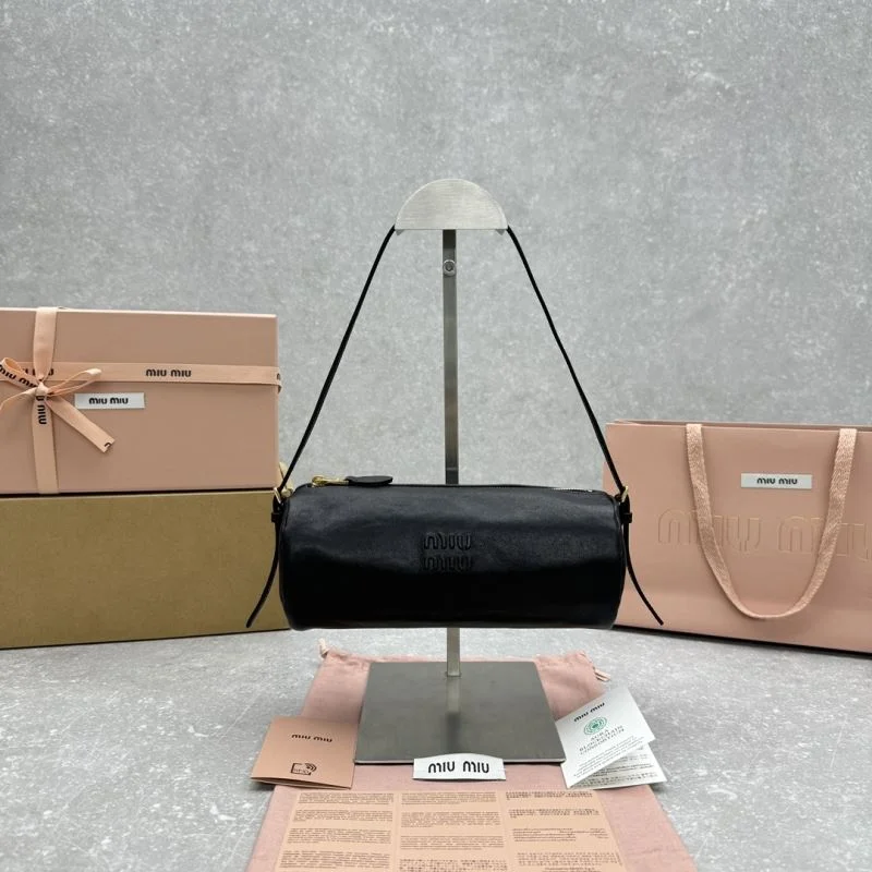 UrbanStyle Miu Miu Round Bags 55718
