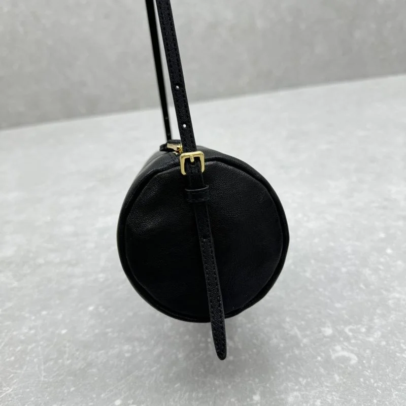 UrbanStyle Miu Miu Round Bags 55718