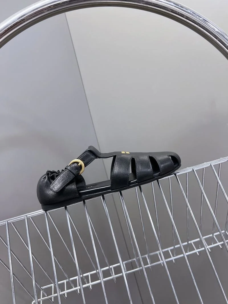 Miu Miu Sandals GoAnywhere 7554