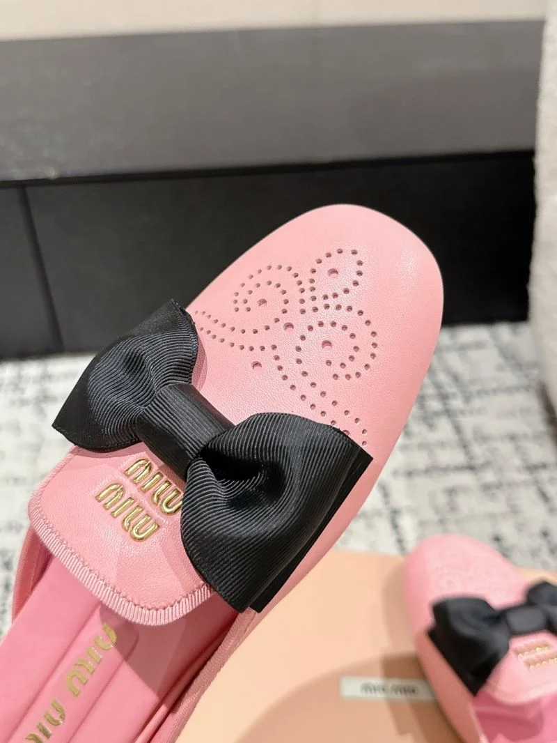 Miu Miu Sandals HighQuality 7583
