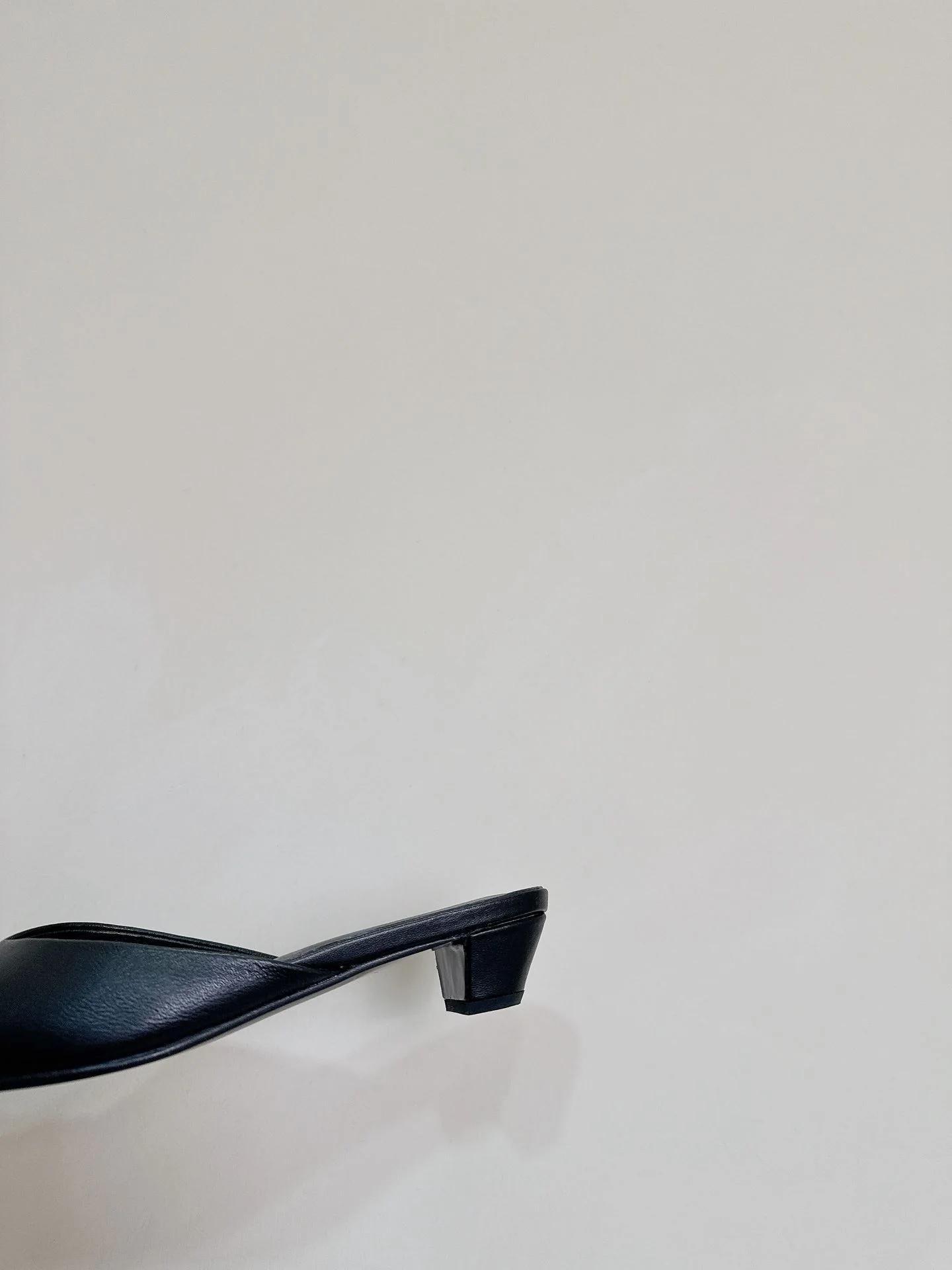 Miu Miu Sandals HighPerformance 7525