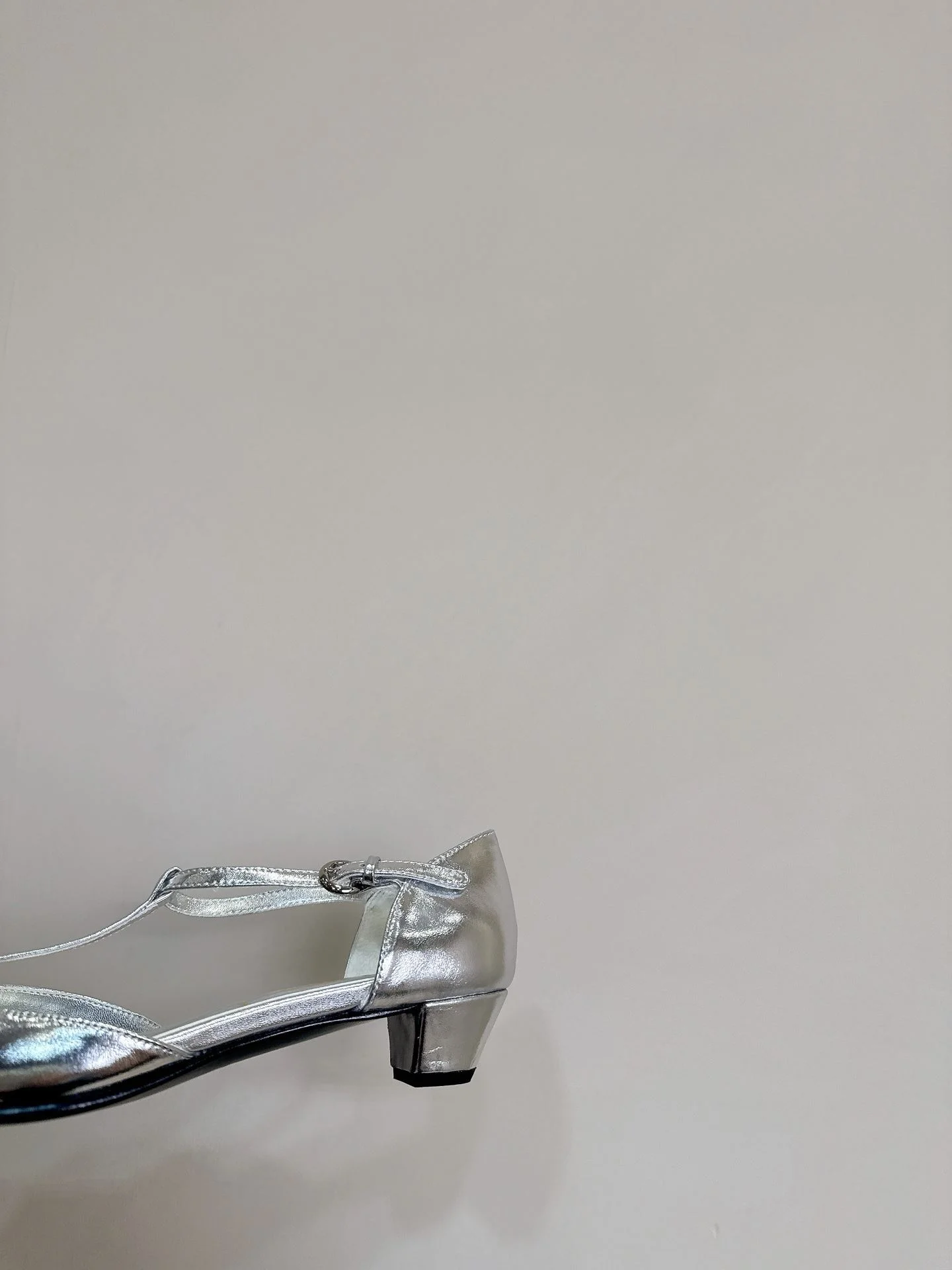 Miu Miu Sandals Modern 7530