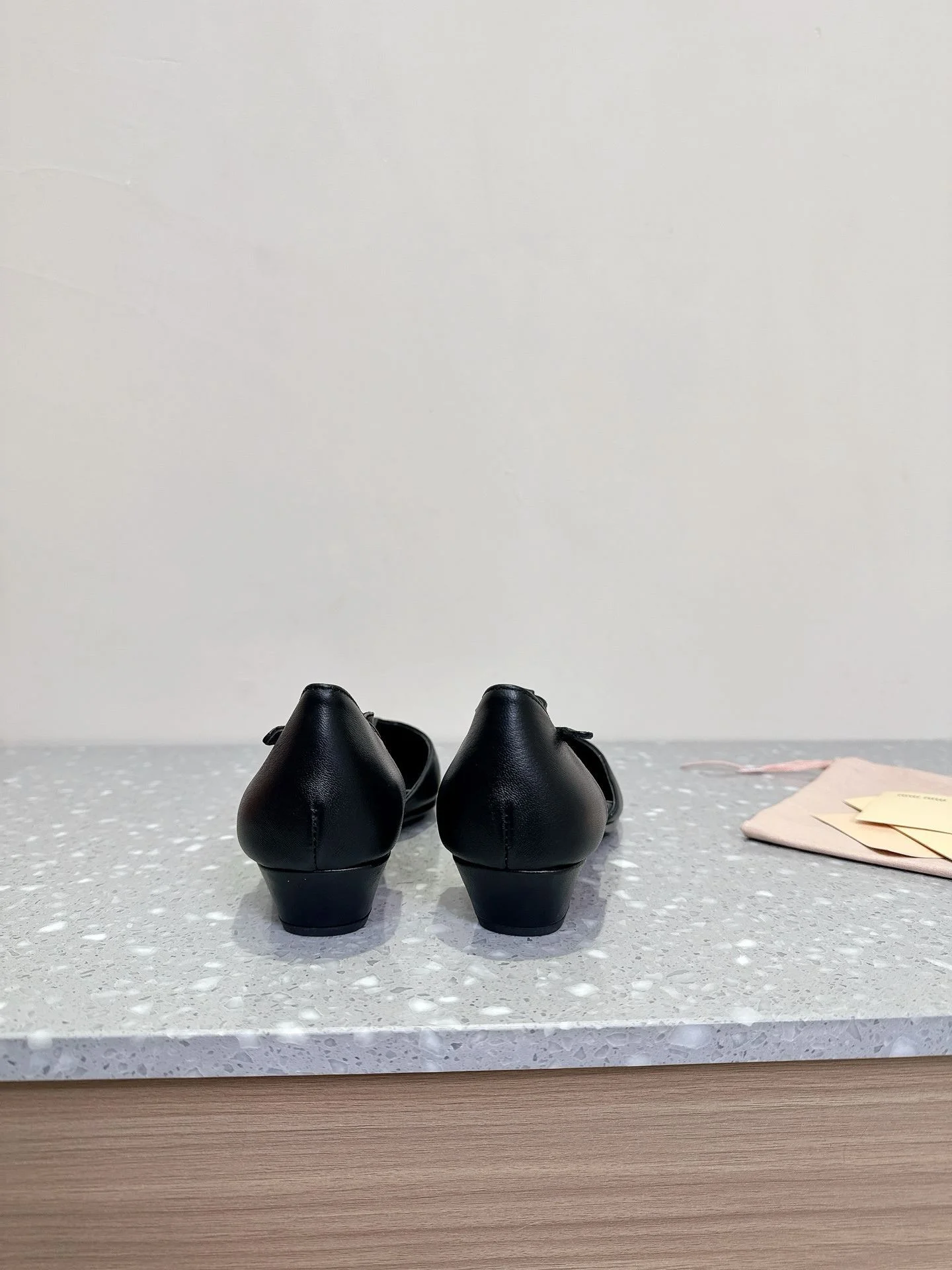 Miu Miu Sandals Seasonal 7633
