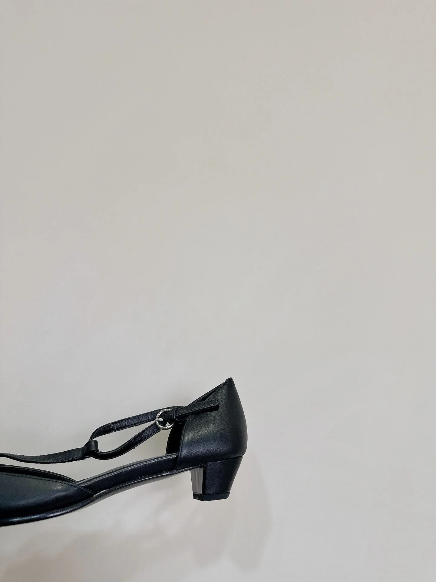 Miu Miu Sandals Seasonal 7633