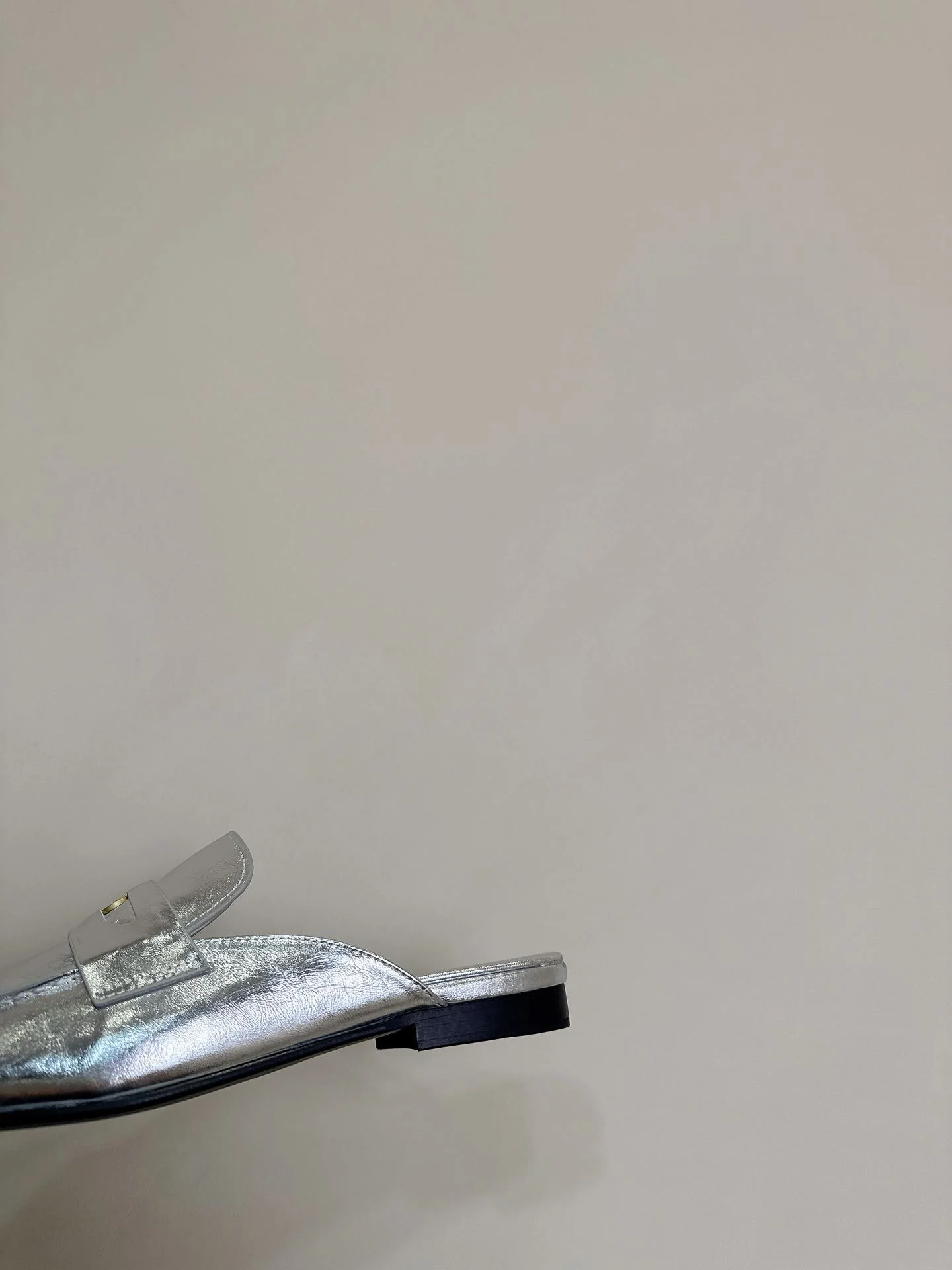 RelaxedFit Miu Miu Sandals 7565