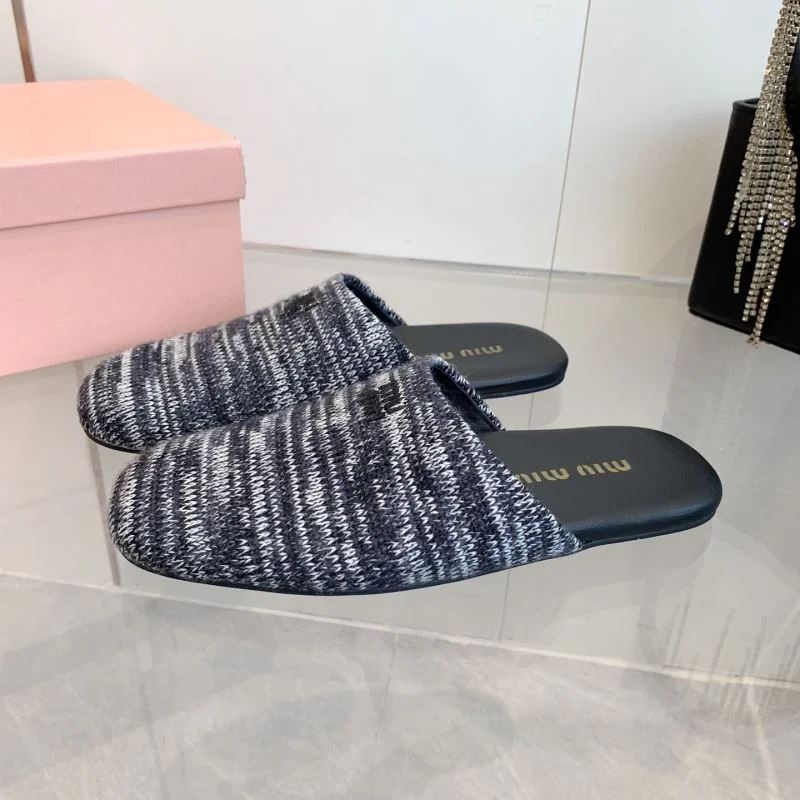 Miu Miu Sandals GoAnywhere 11662