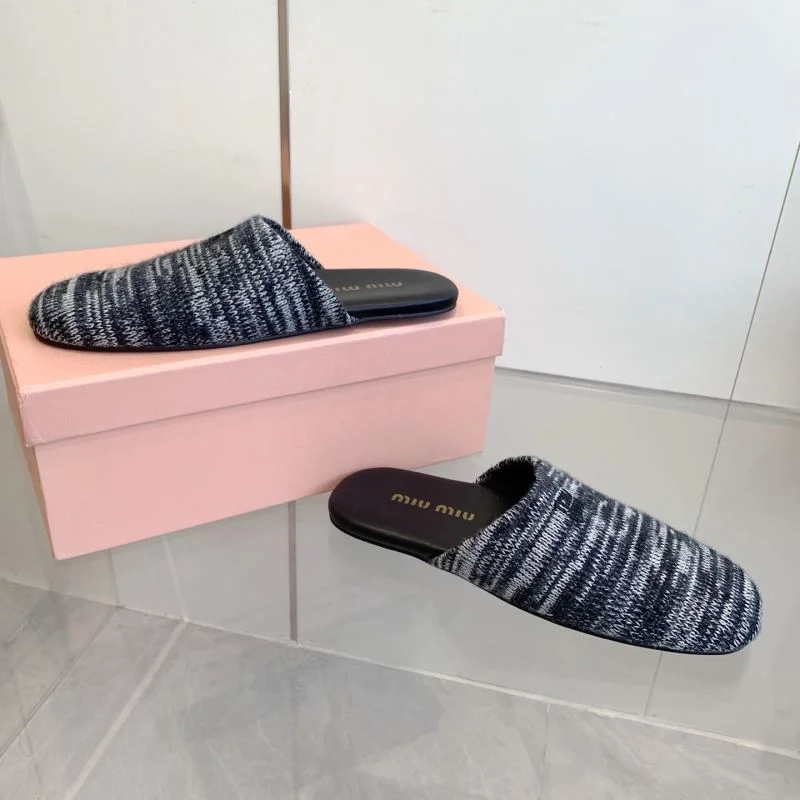 Miu Miu Sandals GoAnywhere 11662