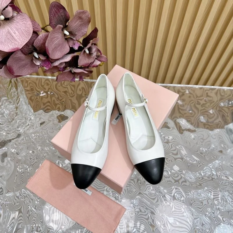 SunProtective Miu Miu Sandals 11653