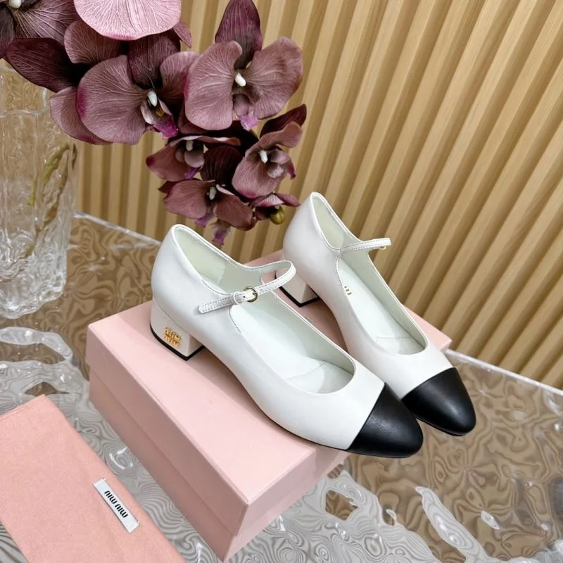 SunProtective Miu Miu Sandals 11653