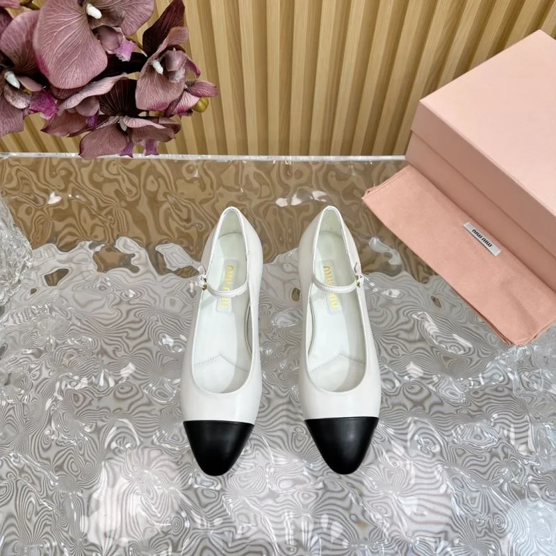 SunProtective Miu Miu Sandals 11653