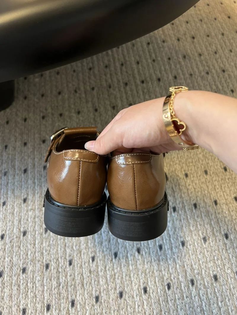 Miu Miu Sandals Affordable 11628