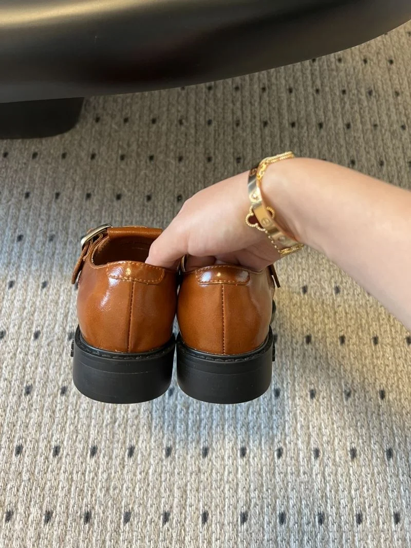 Miu Miu Sandals FashionForward 11624