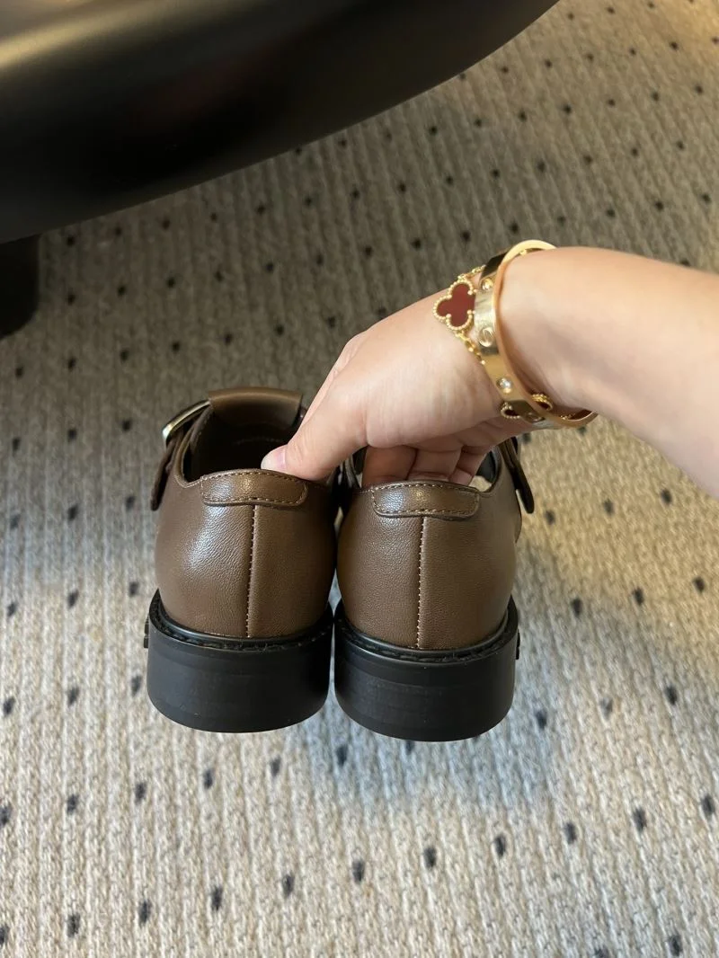 Comfortable Miu Miu Sandals 11627