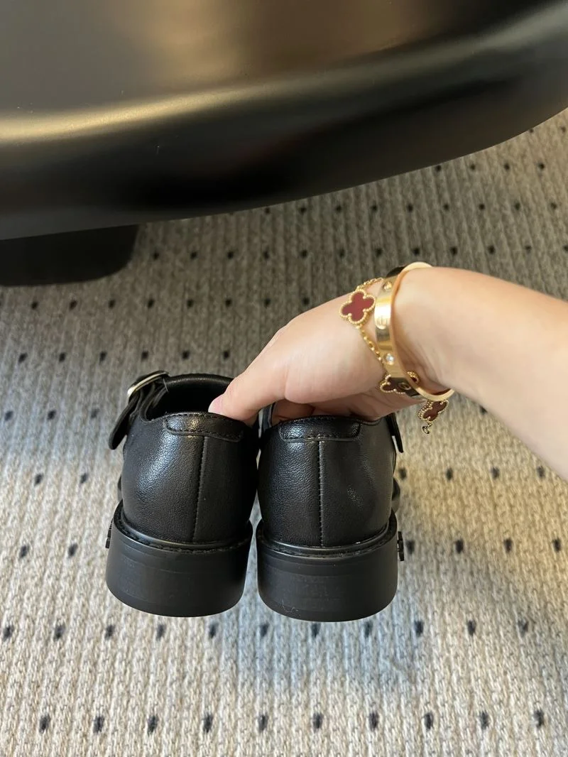 UrbanStyle Miu Miu Sandals 11618