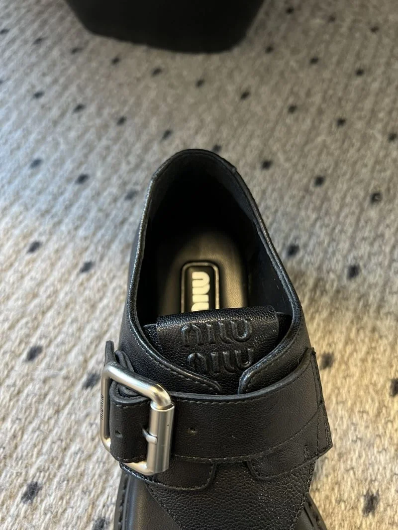 UrbanStyle Miu Miu Sandals 11618
