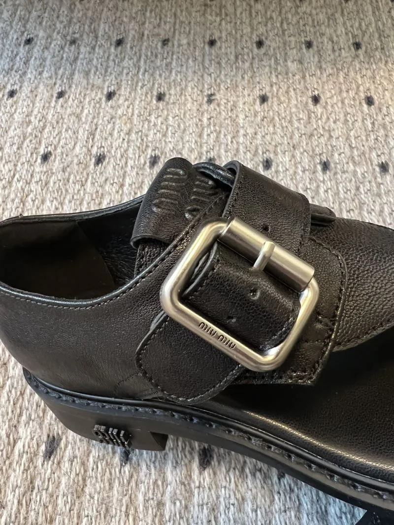 UrbanStyle Miu Miu Sandals 11618