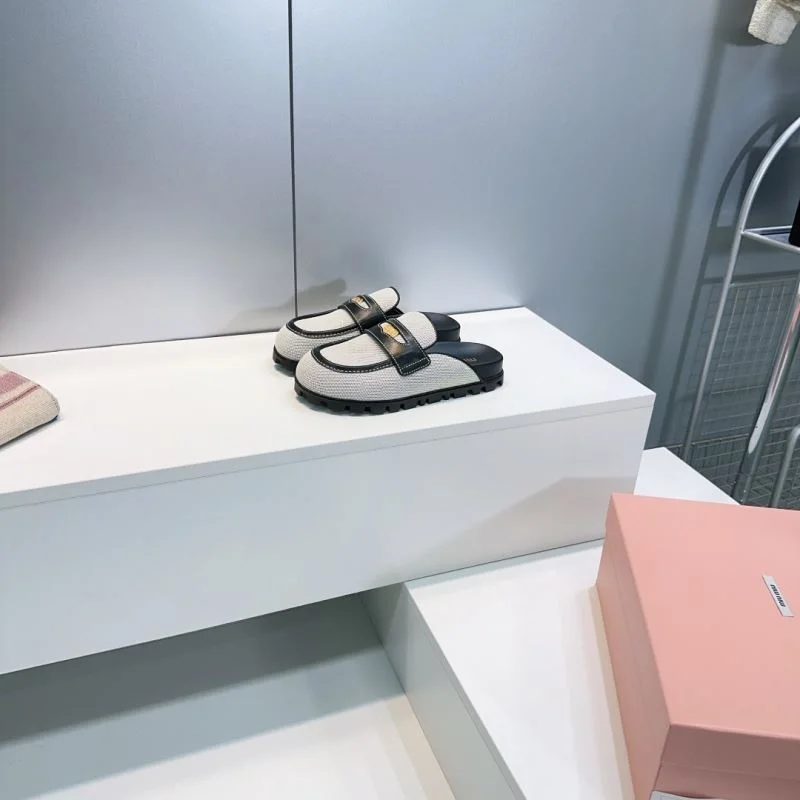 Miu Miu Sandals EasyCare 11606