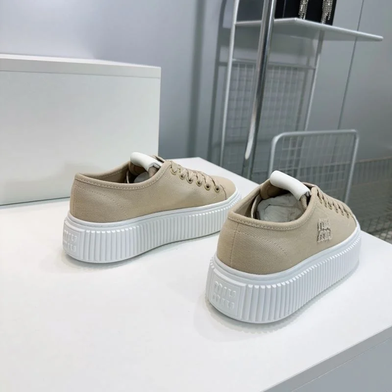 Miu Miu Sandals Practical 11612