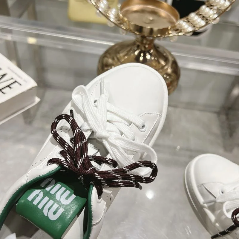 Miu Miu Sandals Thermal 9595