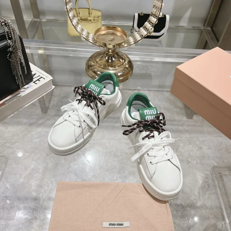 Miu Miu Sandals Snug 9629