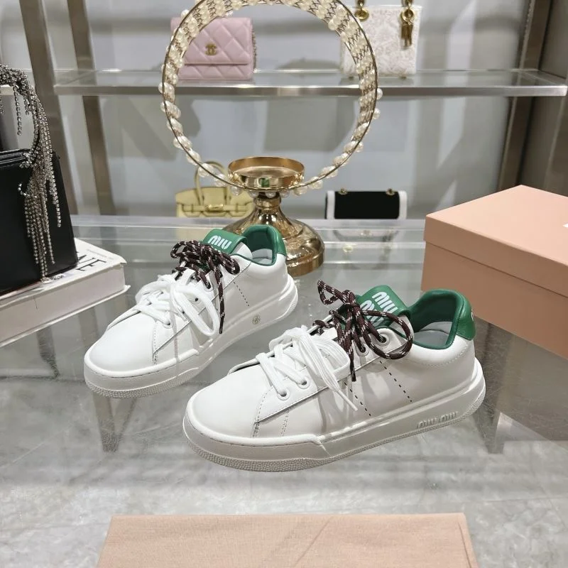Miu Miu Sandals Snug 9629