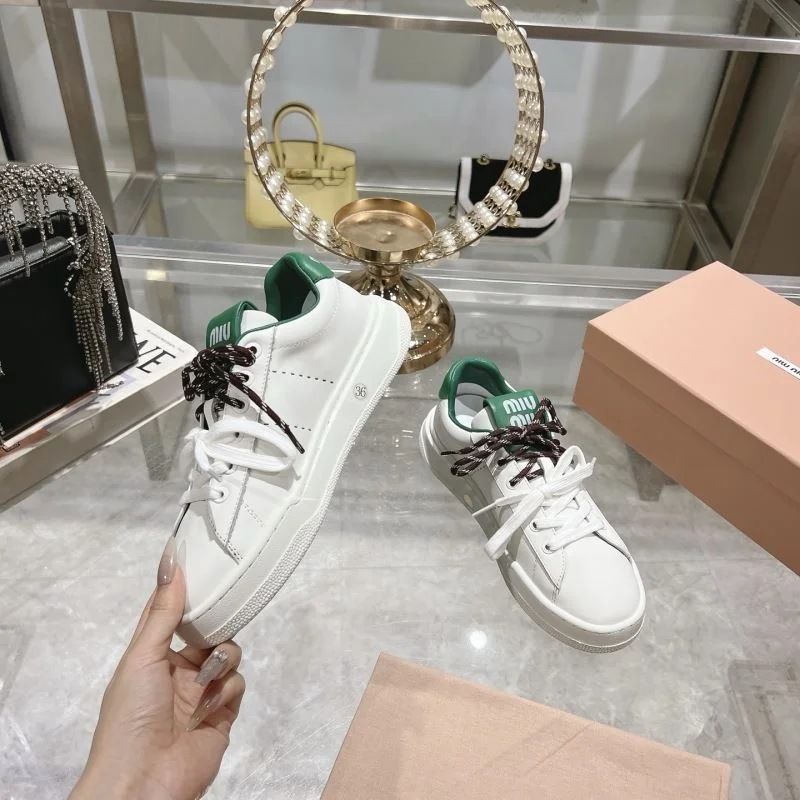 Miu Miu Sandals Snug 9629