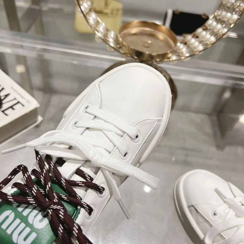 Miu Miu Sandals Snug 9629