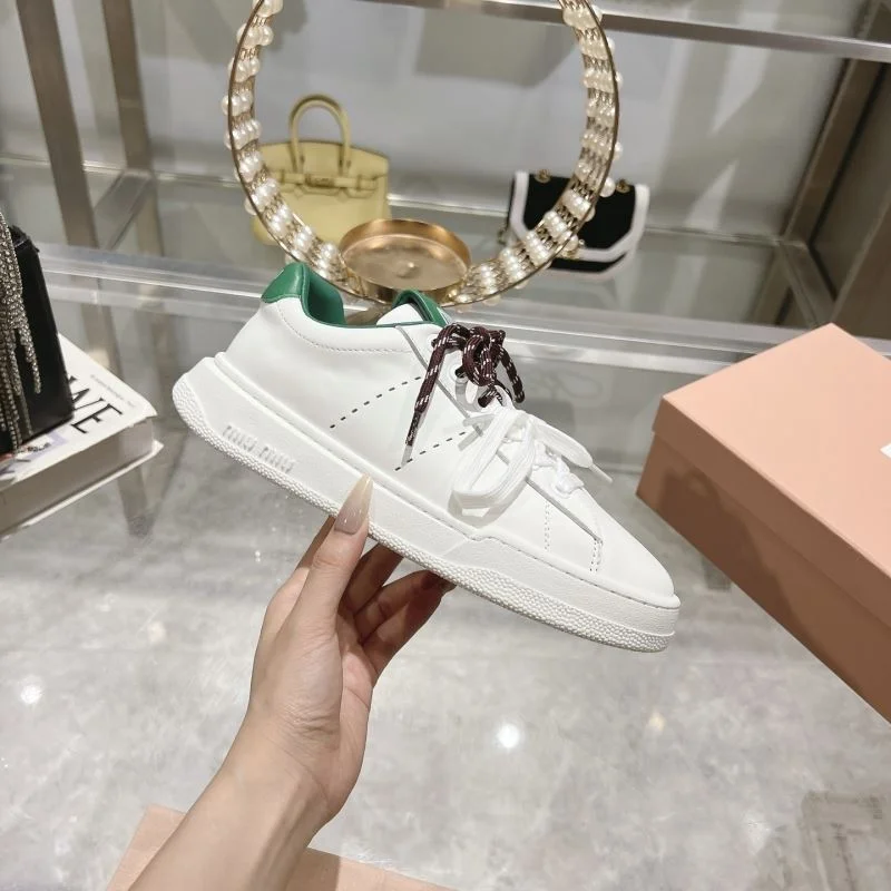 Miu Miu Sandals Snug 9629