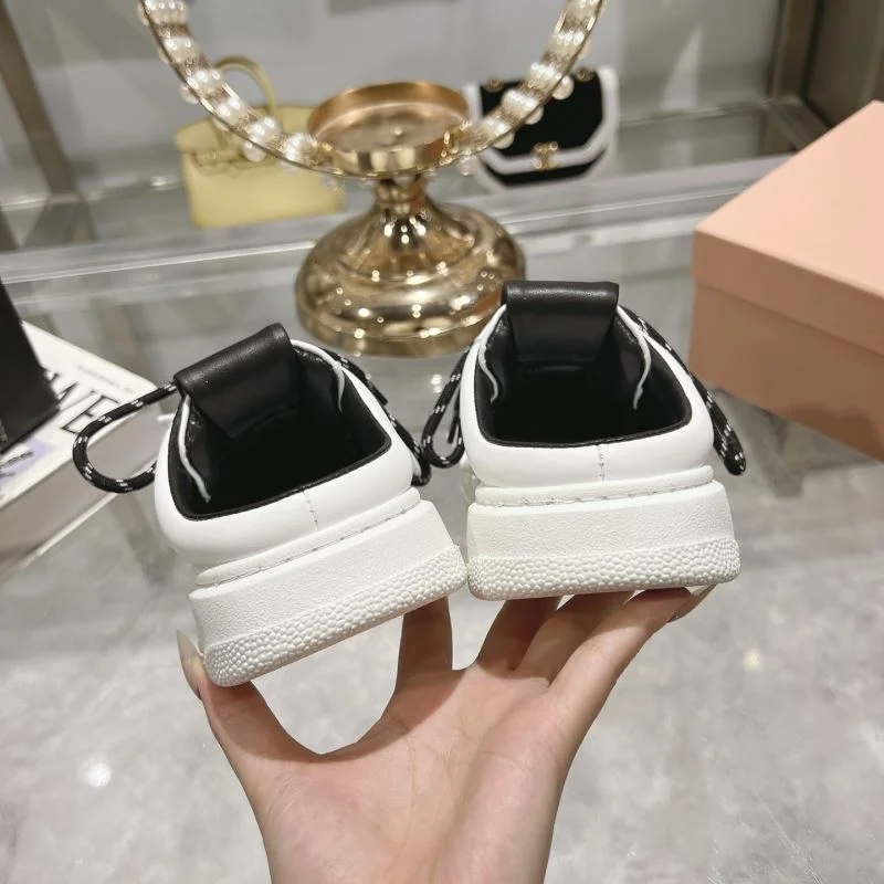 Stretchable Miu Miu Sandals 9587