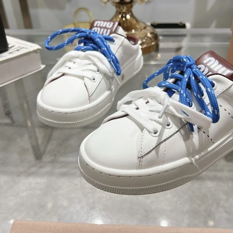 Miu Miu Sandals FlexibleFit 9606