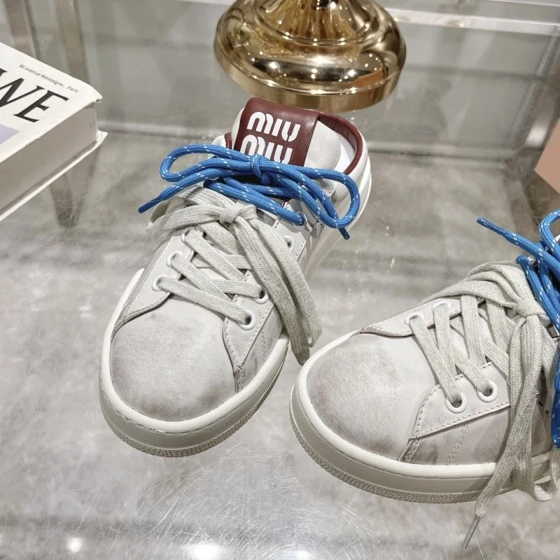 Reliable Miu Miu Sandals 9583