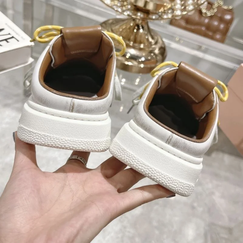 Miu Miu Sandals Trendy 9617