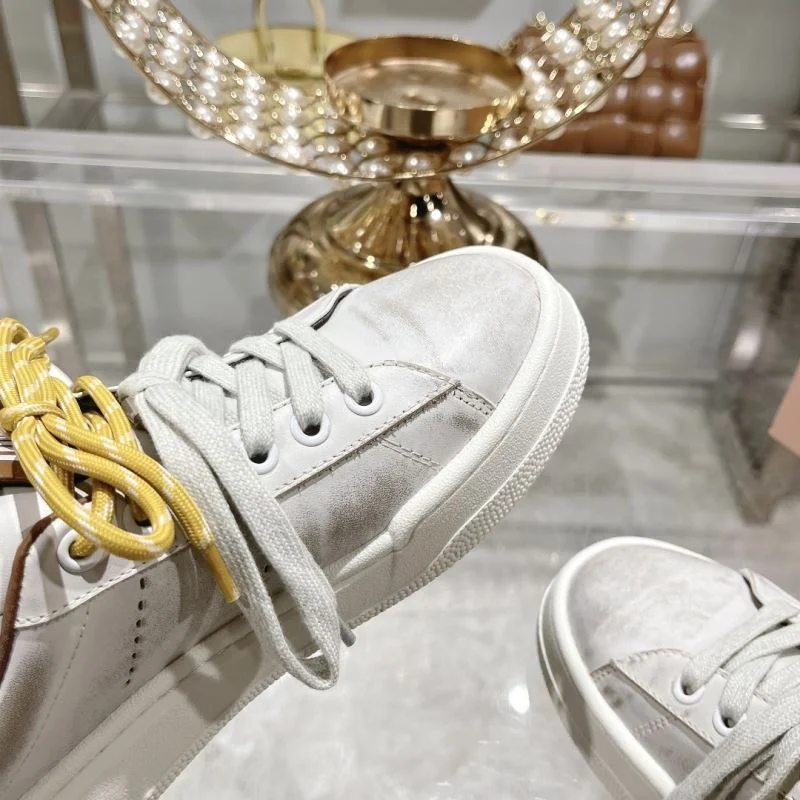 Miu Miu Sandals Trendy 9617