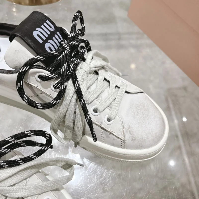 Youthful Miu Miu Sandals 9592
