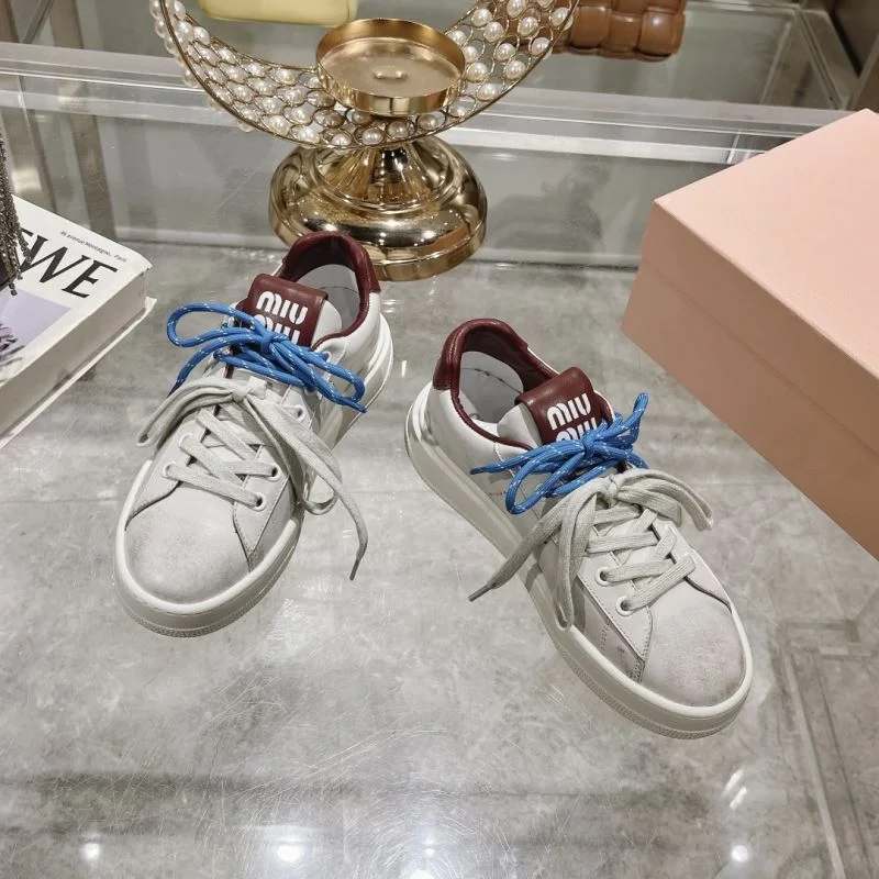UrbanChic Miu Miu Sandals 9600