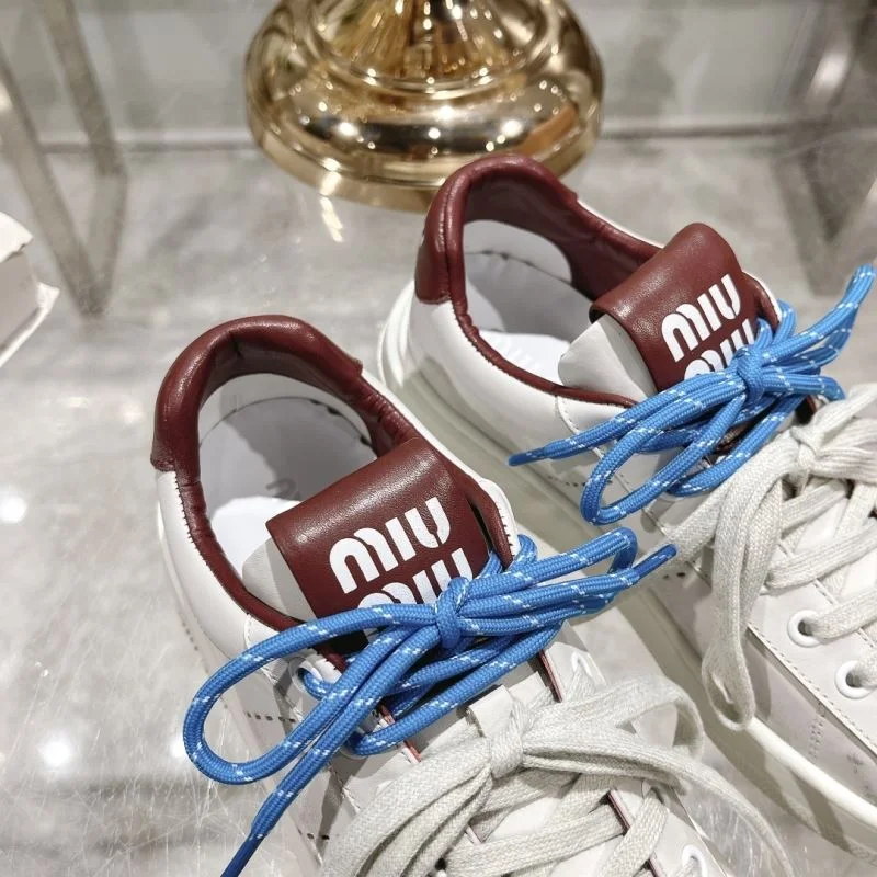 UrbanChic Miu Miu Sandals 9600