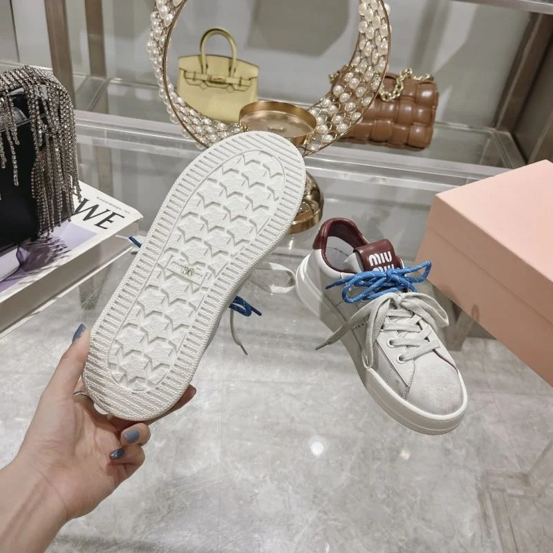 UrbanChic Miu Miu Sandals 9600