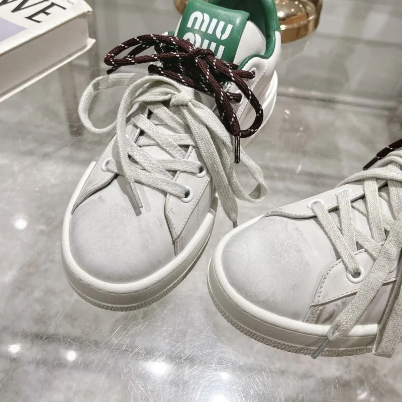 GoAnywhere Miu Miu Sandals 9599