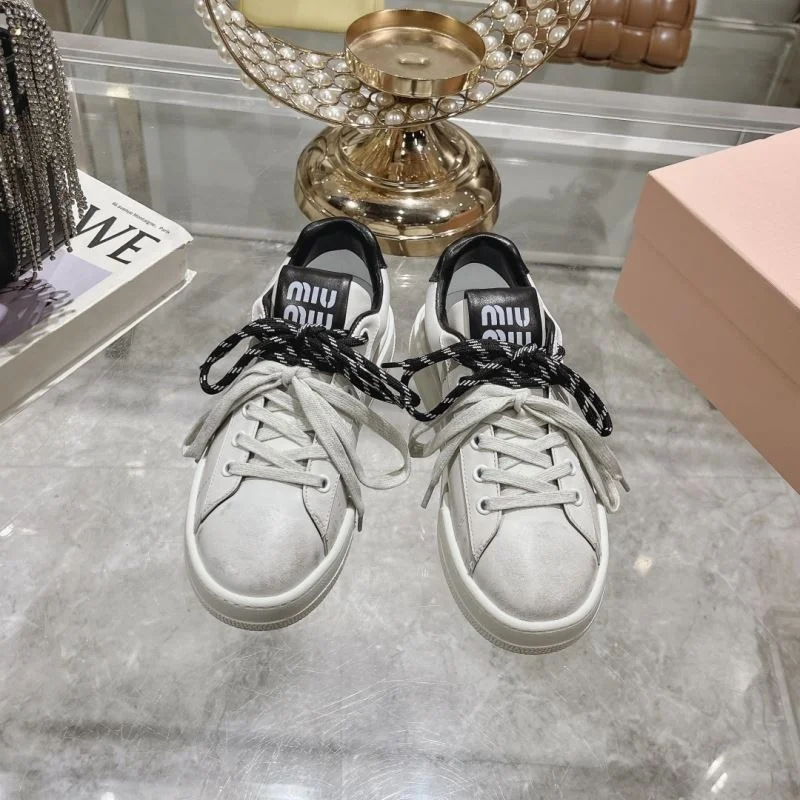 Miu Miu Sandals SunProtective 9616