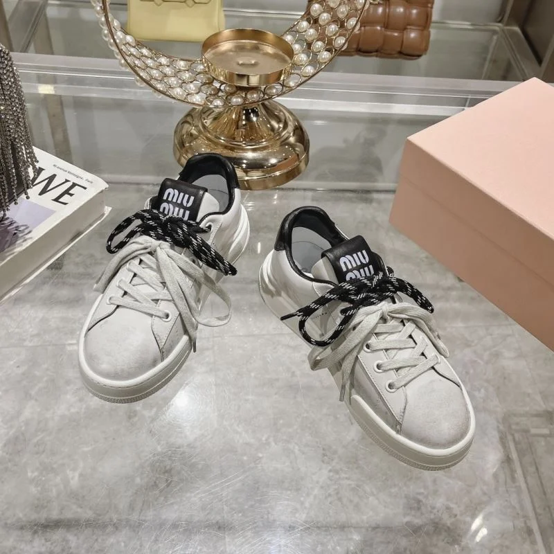 Miu Miu Sandals SunProtective 9616