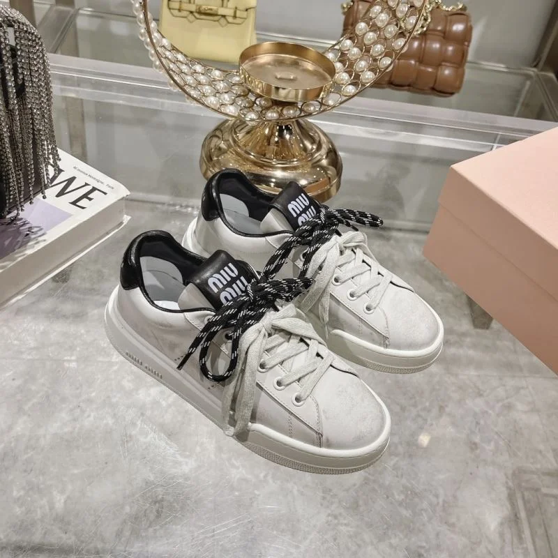 Miu Miu Sandals SunProtective 9616