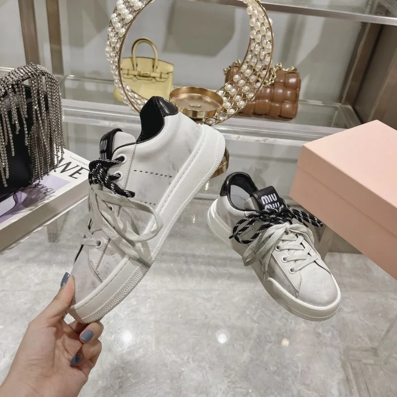 Miu Miu Sandals SunProtective 9616