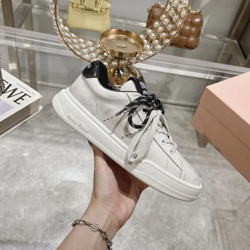 Miu Miu Sandals SunProtective 9616