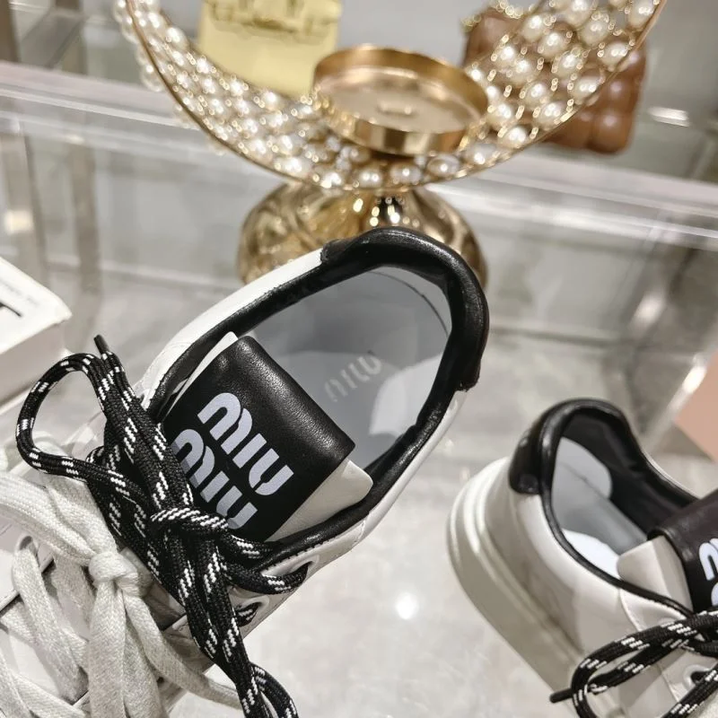 Miu Miu Sandals SunProtective 9616