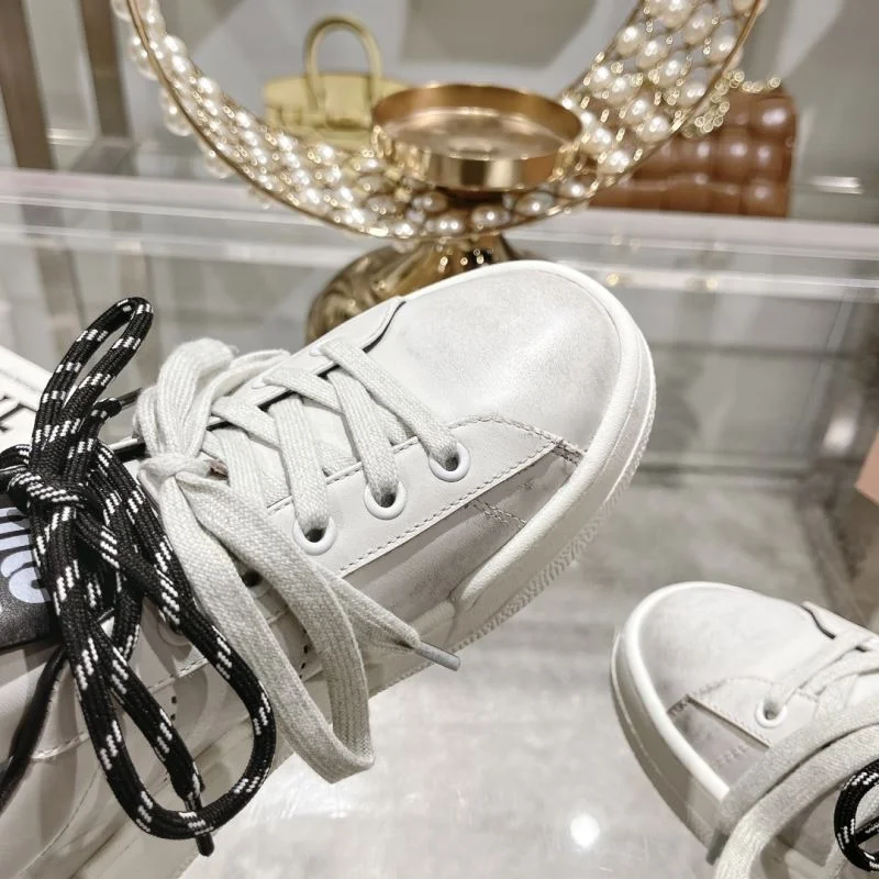 Miu Miu Sandals SunProtective 9616
