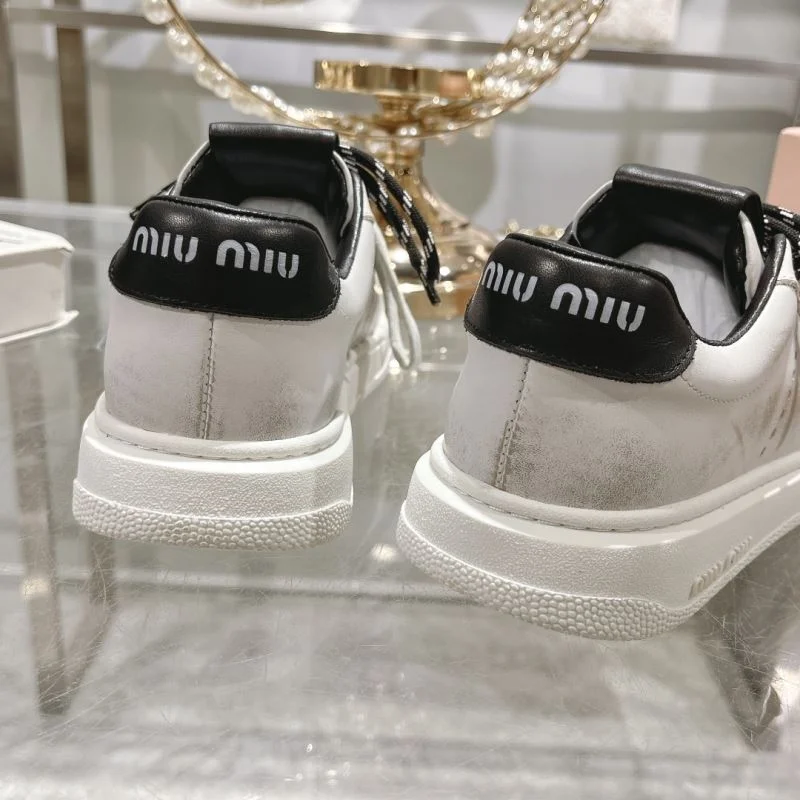 Miu Miu Sandals SunProtective 9616